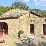 Casolese Di Vignamaggio