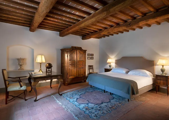 Casolese Di Vignamaggio *