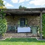 Casolese Di Vignamaggio * Greve in Chianti