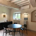 Feriegård Casolese Di Vignamaggio Greve in Chianti