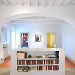Feriegård Casolese Di Vignamaggio *