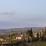 Casolese Di Vignamaggio * Greve in Chianti