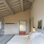 Feriegård Casolese Di Vignamaggio Greve in Chianti