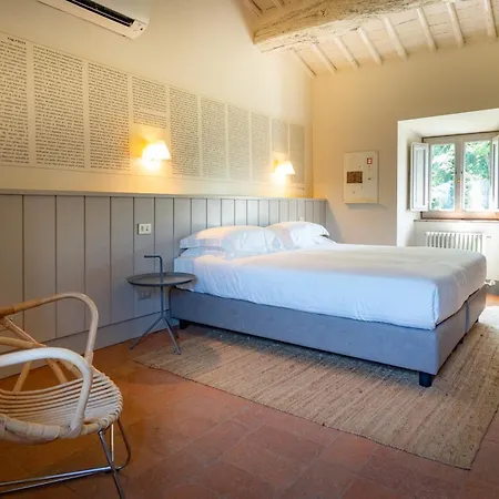 Casolese Di Vignamaggio
