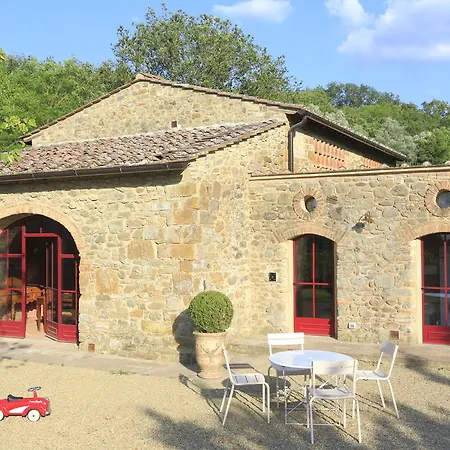 Casolese