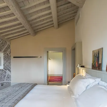 Casolese Alloggio per agriturismo *
