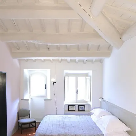 Alloggio per agriturismo Casolese *