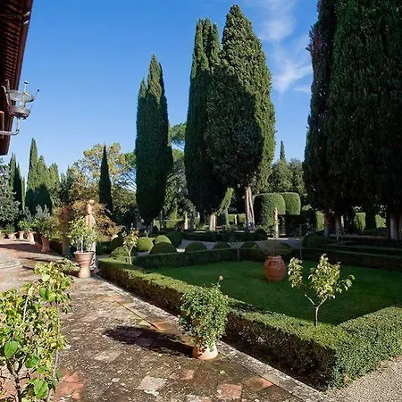 Alloggio per agriturismo Casolese