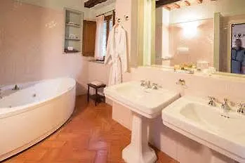 Alloggio per agriturismo Casolese