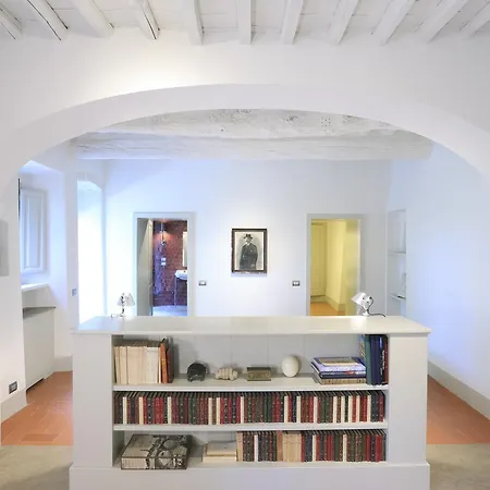 Alloggio per agriturismo Casolese *