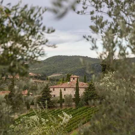 Casolese