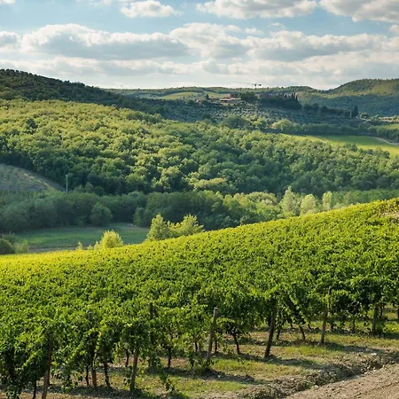 Alloggio per agriturismo Casolese *