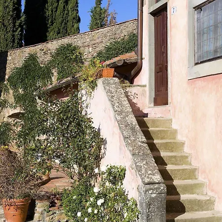 Casolese