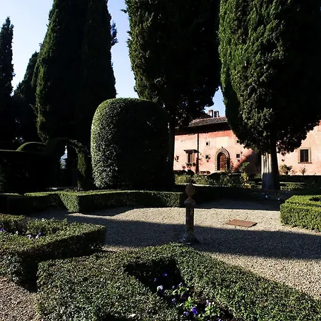 Casolese *