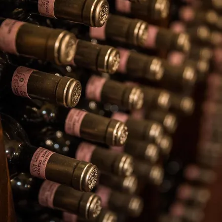 Casolese Greve in Chianti