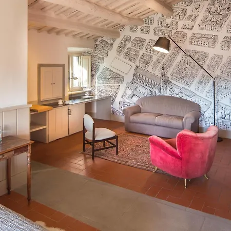 Alloggio per agriturismo Casolese *
