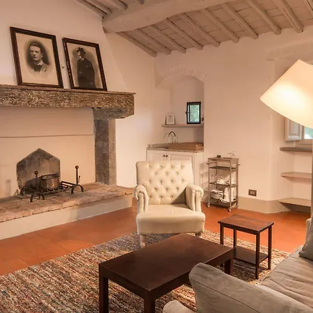 Alloggio per agriturismo Casolese *