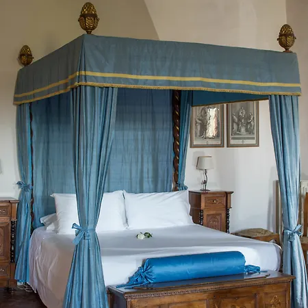 Alloggio per agriturismo Casolese *