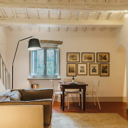 Casolese Alloggio per agriturismo