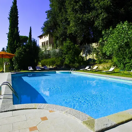 Alloggio per agriturismo Casolese *